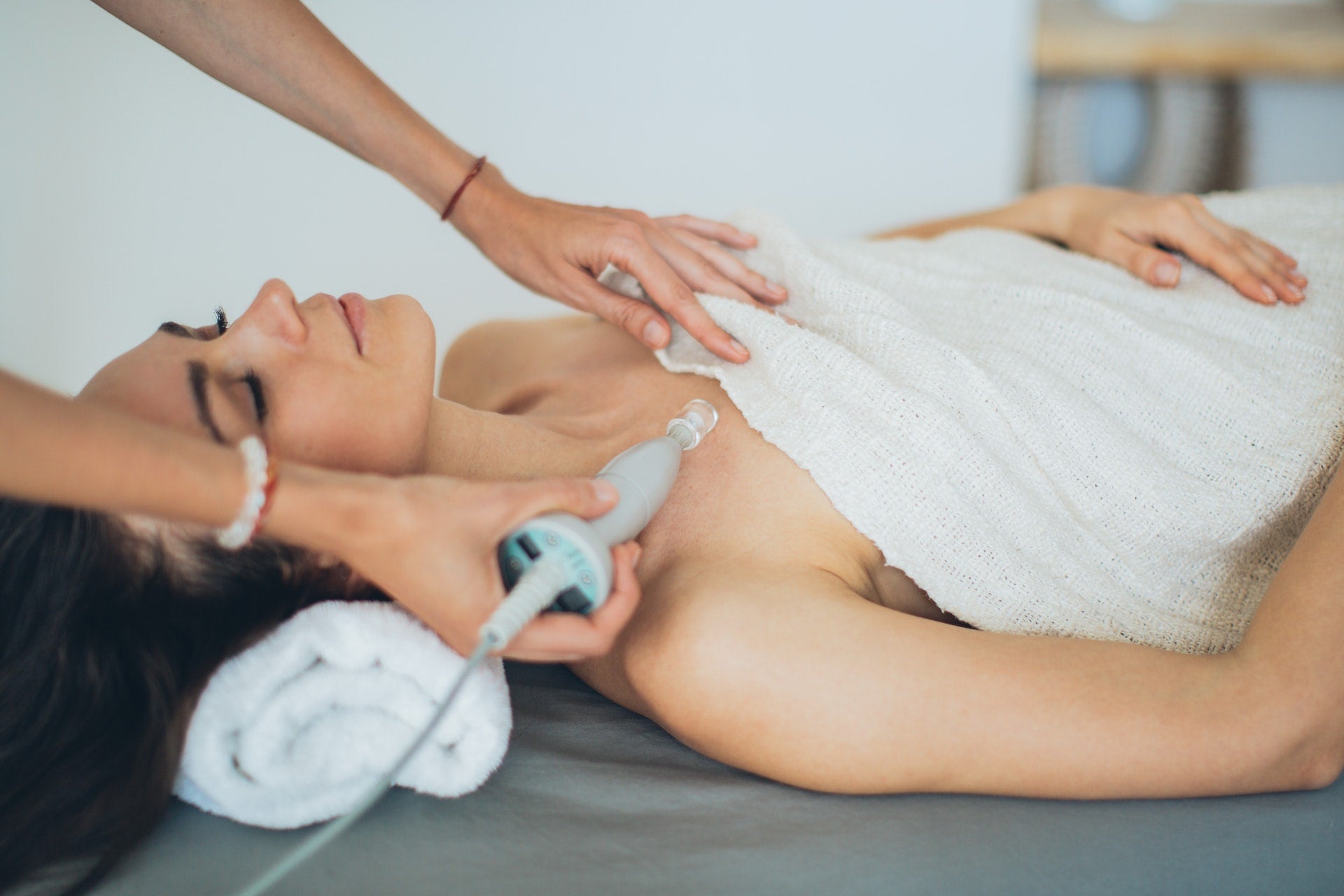 How to Get Rid of Unwanted Hair: The Comprehensive Guide to Laser Hair Removal