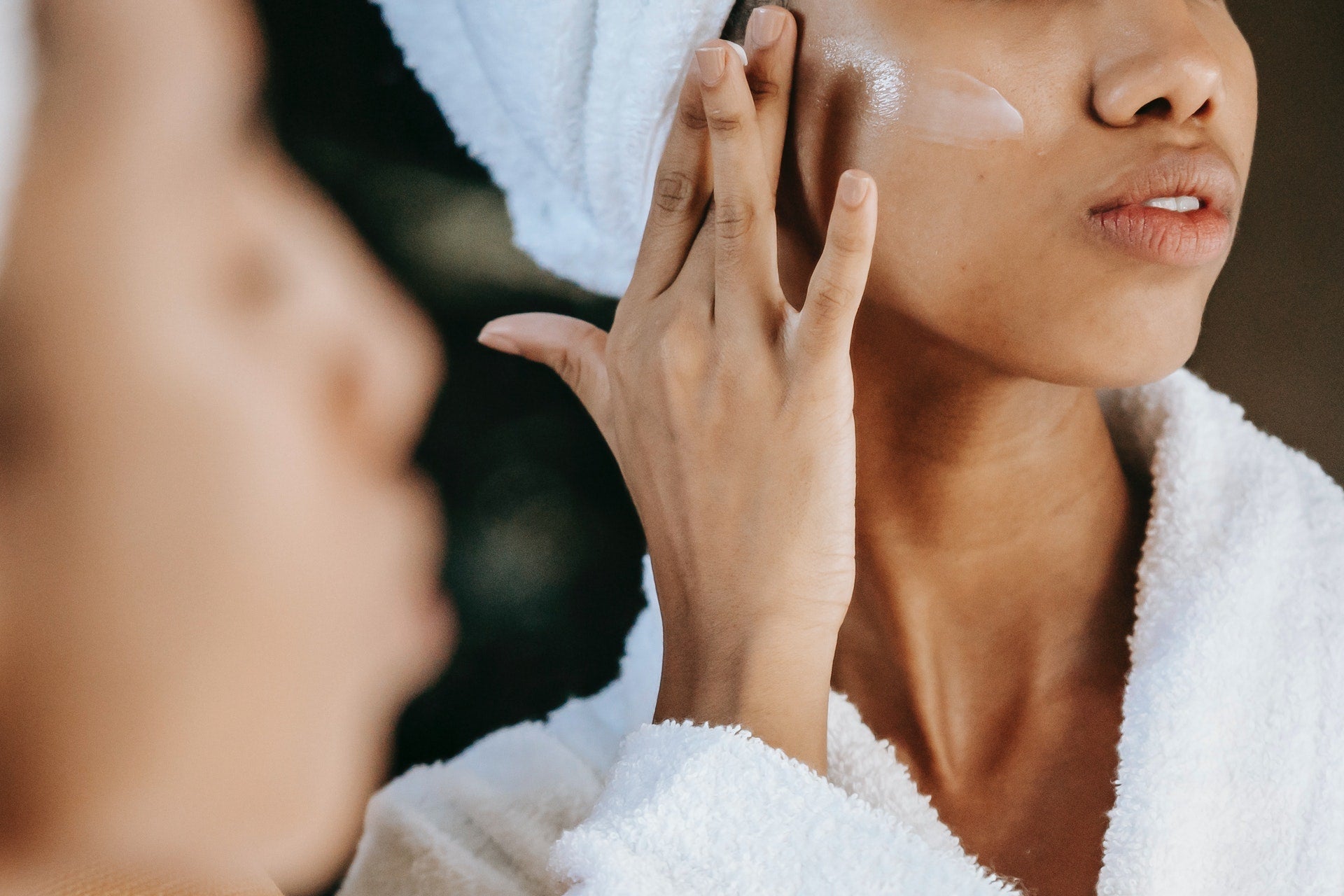 12 Hair Removal Tips for Sensitive Skin Types