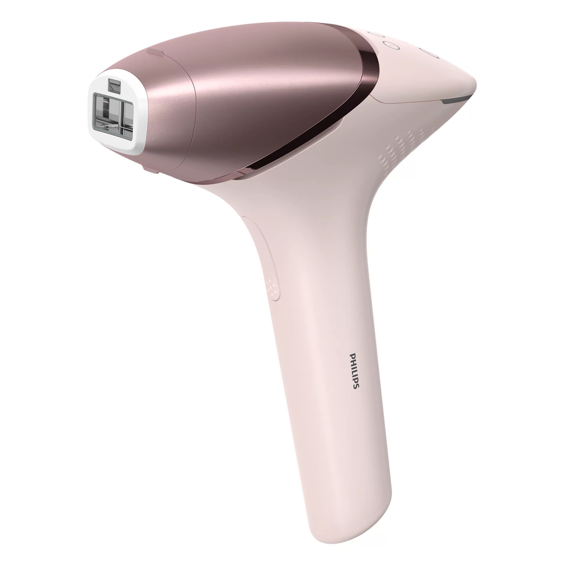 Philips Lumea BRI958 Cordless 9000 Series IPL Hair Removal - No2Hair.com